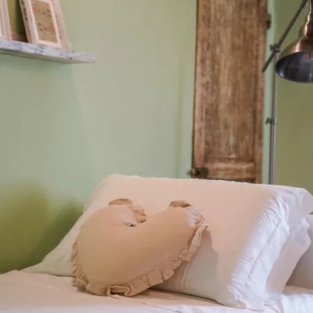 Casa Liz *