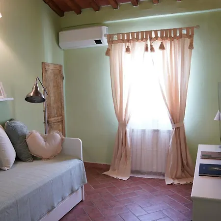 Casa Liz