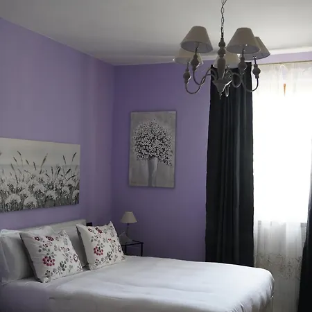 Casa Liz *