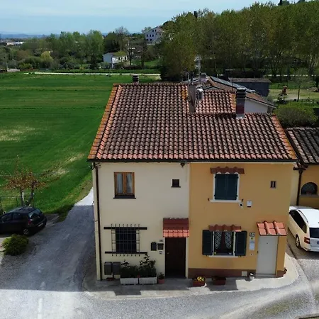 Casa Liz